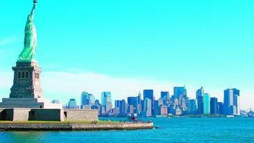 Noi conditii de solicitare a vizei SUA