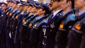Azi încep înscrierile pentru admiterea în unitățile de învățământ MAI. Ce modificări vor avea loc anul acesta