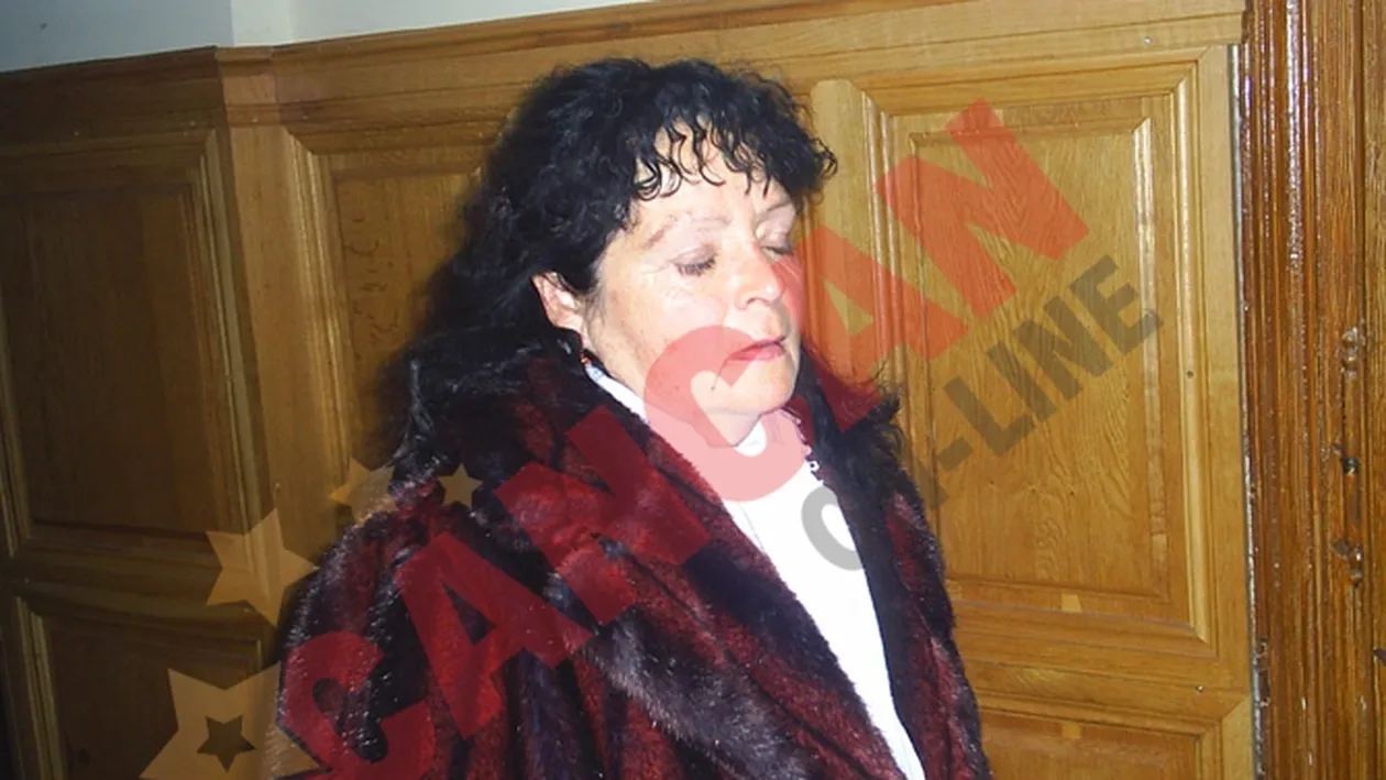 Cruella de Cluj, in razboi cu autoritatile