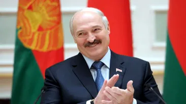 Președintele din Belarus ignoră pandemia de coronavirus! O paradă militară va avea loc pe 9 mai, la care sunt invitați toți preşedinţii statelor din fosta Uniune Sovietică