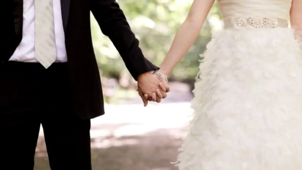 Răzbunarea cruntă a unei soții! E incredibil ce a făcut femeia după ce soțul s-a despărțit de ea