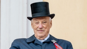Regele Harald al V-lea al Norvegiei a murit în această dimineață. Avea 89 de ani