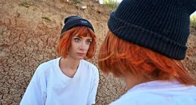 Galerie foto - poza 3