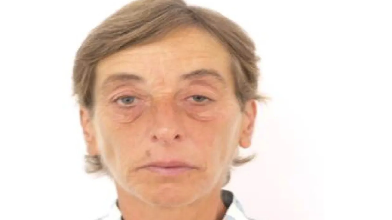 O femeie de 59 de ani, din Constanța, a fost dată dispărută! Polițiștii sunt în alertă
