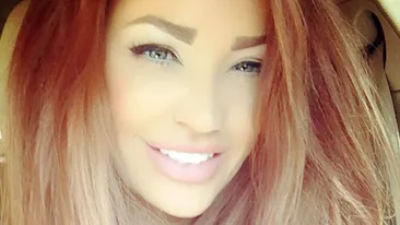 La asta nimeni nu se astepta! Un actor din Tanar si nelinistit a pus ochii pe Bianca Dragusanu