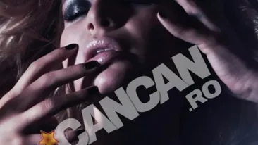 Marina Dina duce o viata de printesa la Milano! Vezi aici cu ce isi umple timpul sI cum s-a acomodat!