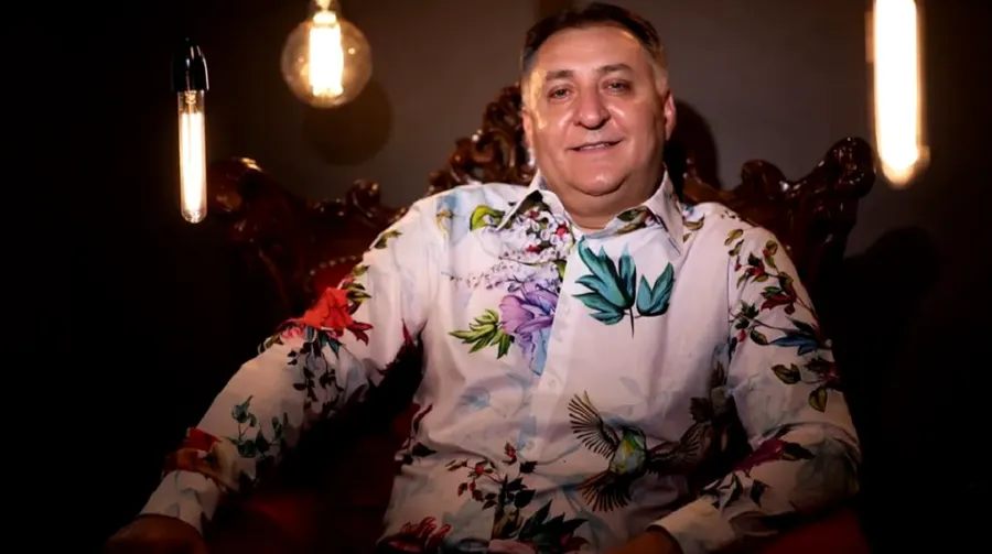 vali vijelie cel mai bogat manelist bun