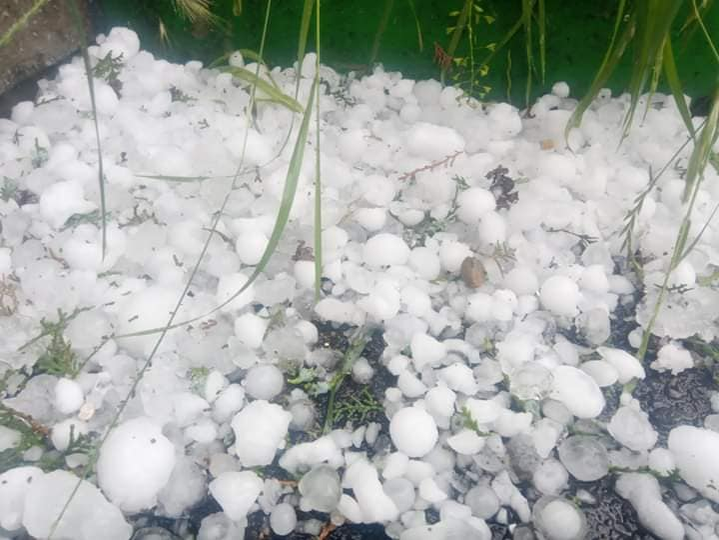 Potop în România! Imagini apocaliptice în marile orașe din țara noastră, în urma haosului meteorologic