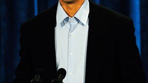 Tiger Woods nu va petrece Craciunul cu copiii sai! Fosta nevasta ii ia cu ea in Suedia!