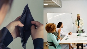 Jumătate dintre angajații români sunt nemulțumiți de salariu. Ce spun despre banii pe care îi primesc lunar