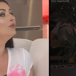Imagine Galerie #2