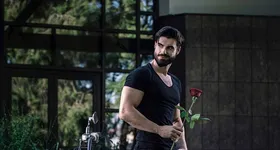 Galerie foto - poza 3