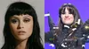 Irina Rimes, reacție dură după scandalul voturilor de la Eurovision 2026: ”Vreau să văd publică lista juriului din Republica Moldova”