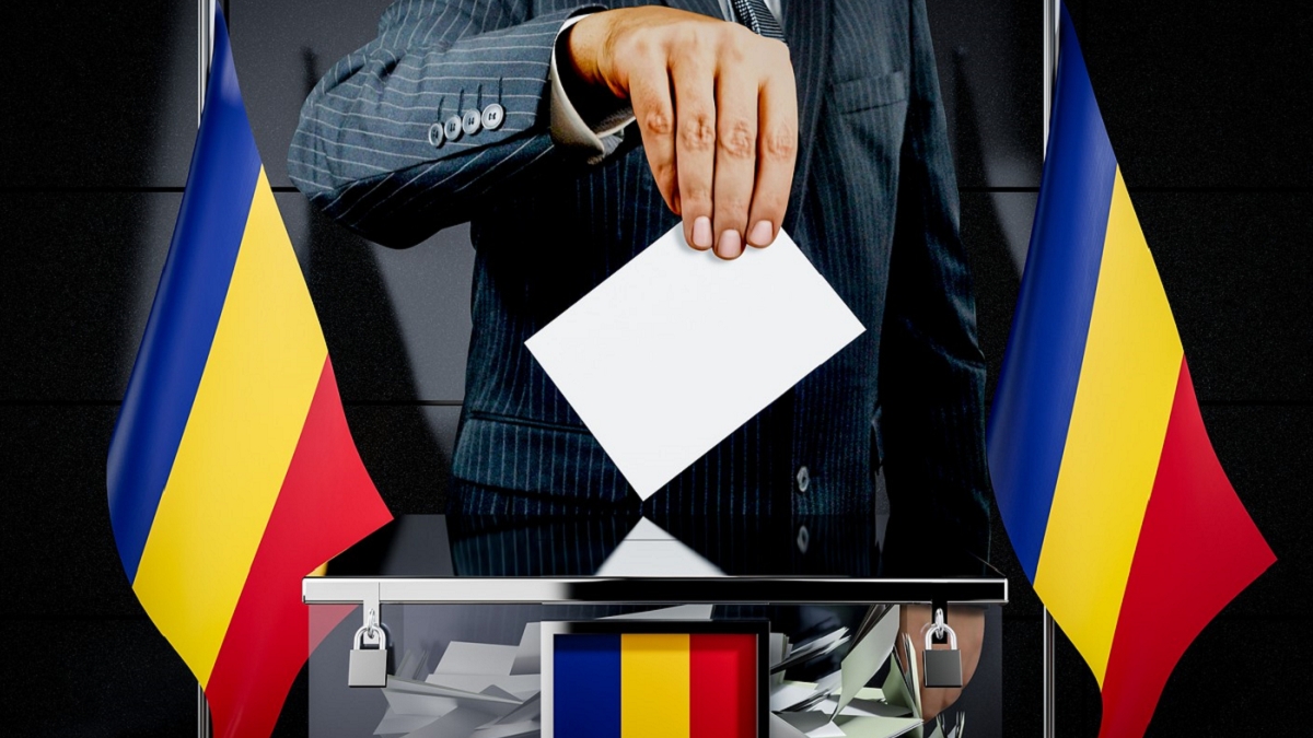 Alegeri locale 2024. Rezultate exit-poll în Capitală: Nicușor Dan a câștigat cu 45 %. Gabriela Firea 24%, Cristian Popescu Piedone - 13%, Sebastian Burduja - 10%