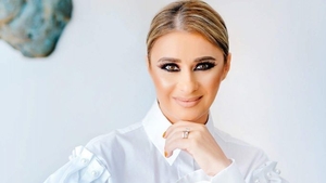 Cum arată apartamentul de lux pe care Anamaria Prodan îl deține în Dubai: ”Aici ai absolut tot ce visezi”