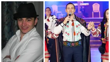 Viața ascunsă a unui interpret de muzică populară. Are un copil secret, i-a fost înscenat un viol și aproape a intrat în închisoare