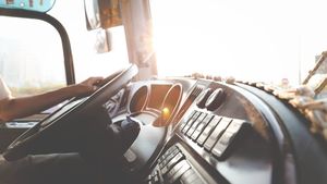 Șoferi, atenție! Punctul important din Legea nr. 296/2023 care aduce noi reglementări