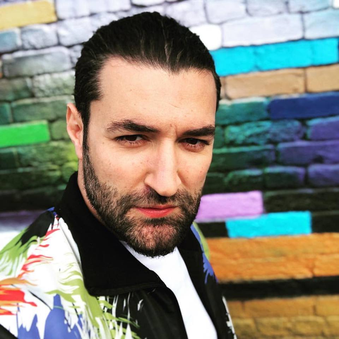 Scandal în showbiz! Cum a răspuns Smiley după ce a fost acuzat că nu se spală pe cap: „Pentru cei care-mi scriu că arăt neîngrijit”