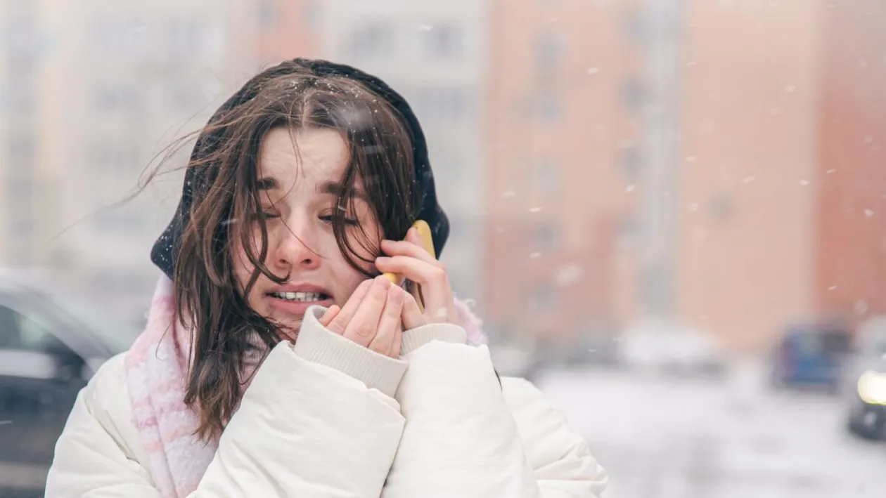 Prognoza meteo azi, 20 martie 2026. Frig neobișnuit în România: până la -4°C dimineața în Transilvania și zonele intracarpatice