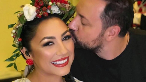 Cătălin Măruță a primit vestea cea mare! A împărtășit-o imediat cu prietenii de pe Facebook: “Felicitări!“