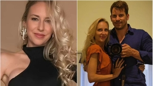 Kristina, o fostă concurentă la Miss Elveția, a fost ucisă de propriul soț. Dezvăluiri despre crima care a îngrozit o lume întreagă