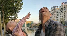 Galerie foto - poza 4