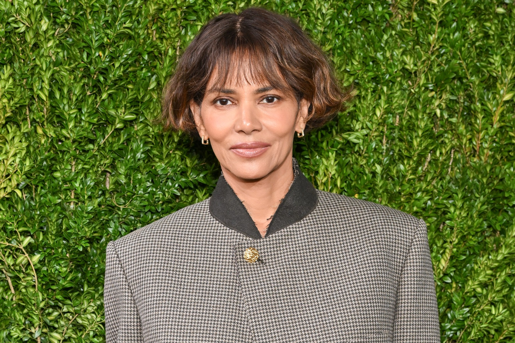 Halle Berry. Sursa foto: Profimedia