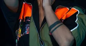 Galerie foto - poza 1