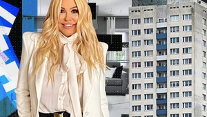 Vica Blochina se ia la trântă cu contestatarii săi! "Am încă trei apartamente și vreo zece terenuri!”