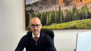 Vitalitas, primul centru premium de îngrijire seniori din România care implementează programul de neurofeedback