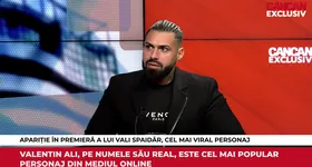 Galerie foto - poza 1