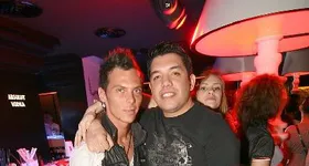 Galerie foto - poza 4