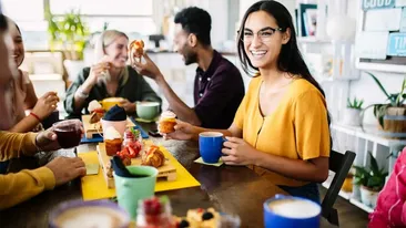 Alimentul consumat de majoritatea românilor la micul-dejun ascunde un secret strașnic: Conține insecte!