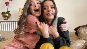Cum plănuiește Andreea să se răzbune pe Adela în serialul de la Antena 1, după ce a pierdut copilul, iar sora ei e însărcinată