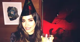 Galerie foto - poza 1