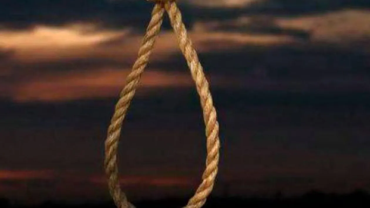 Un jurnalist de la TVR s-a spânzurat, iar animalele i-au devorat cadavrul! Rămăşiţele au fost găsite într-o pădure din judeţul Cluj