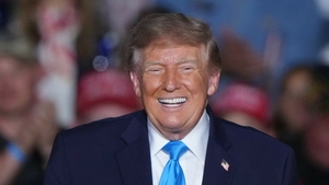 Val de nemulțumiri după o declarație a lui Donald Trump despre războiul cu Iranul: „Să distrugă Los Angeles, să distrugă San Diego. Este un preț foarte mic de plătit”
