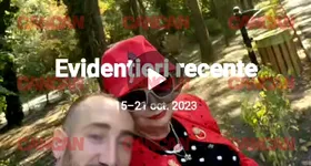 Galerie foto - poza 2