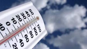 METEO 11 AUGUST: Canicula pune stapanire pe toata tara