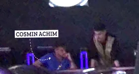 Galerie foto - poza 4