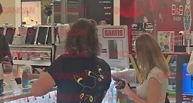 Galerie foto - poza 3