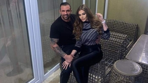 Alex Bodi și Daria Radionova s-au despărțit? Detaliile care-i dau de gol
