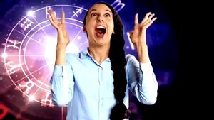 Zodiile care se îmbogățesc după 30 iunie! Acești nativi vor avea buzunarele pline. Succes pe toate planurile