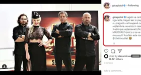 Galerie foto - poza 3