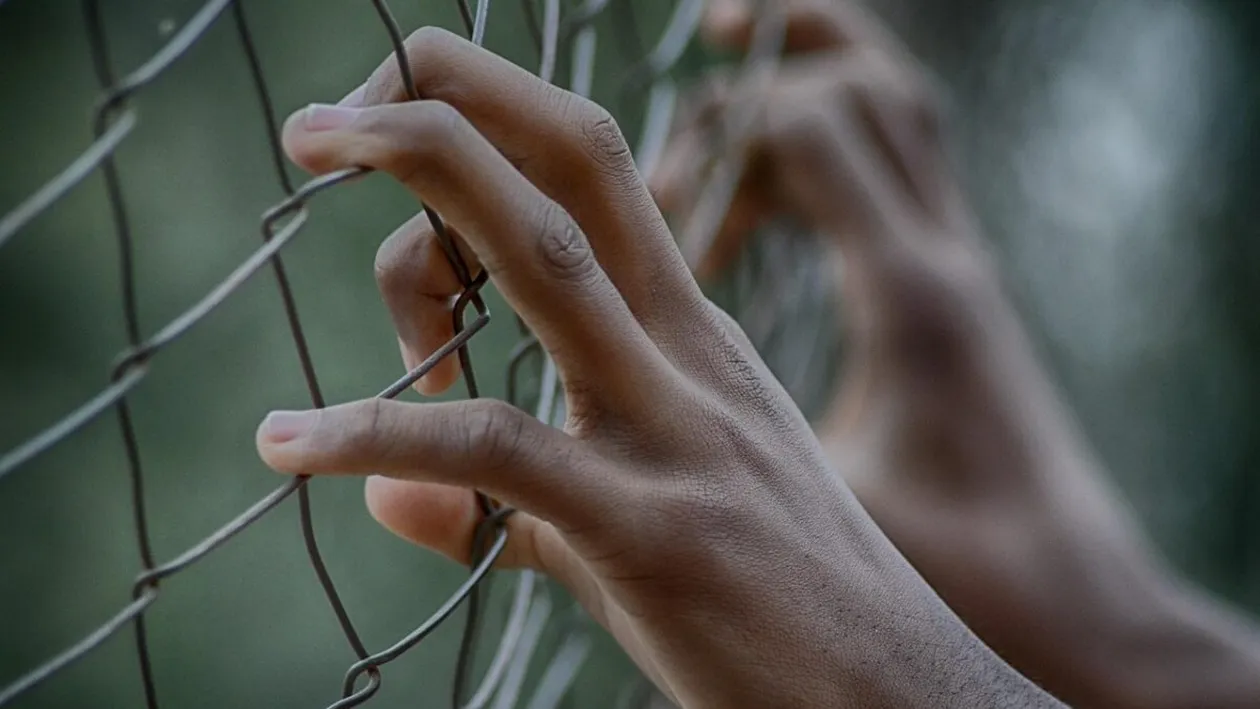 Femicidul ar putea fi considerat omor calificat, potrivit unei propuneri a Ministerul Justiției. Ce pedeapsă se va acorda