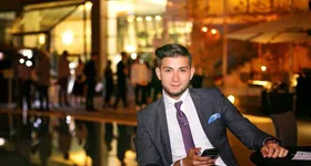 Galerie foto - poza 2