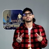 L-a ”lovit” nevoia pe scenă și n-a mai ținut cont de nimic! Ian, protagonistul unui moment uluitor în timpul unui concert