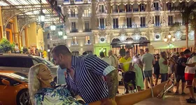 Galerie foto - poza 1