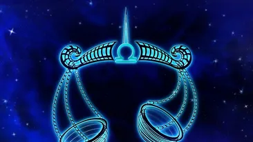 Horoscop zilnic: Horoscopul zilei de 9 decembrie 2020. Balanțele pot fi mințite