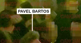 Galerie foto - poza 1